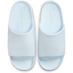 ナイキ 厚底 スライドサンダル レディース ウィメンズ カーム スライド メンズ シャワーサンダル シャワサン DX4816 400