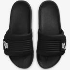 ショッピングナイキ サンダル ナイキ メンズ レディース サンダル ウィメンズ オフコート アジャスト スライド DV1033-002 NIKE