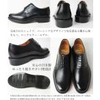 アイテムID:5857759の画像2枚目