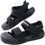  New balance сандалии baby мужчина текстильная застёжка summer обувь Kids девочка передний .... пинетки липучка aqua обувь SIA809 P3 ребенок обувь 
