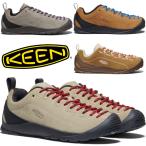  ключ n спортивные туфли женский jasper low cut обувь высокий King обувь для скалолазания 1004347 серебряный норка 1004337kyasei специя 1026259