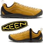  ключ n спортивные туфли женский jasper low cut высокий King скольжение трудно обувь обувь для скалолазания 1031340
