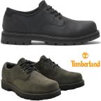 ショッピングTimberland ティンバーランド 防水 メンズ ブリットンロード レースアップ ウォータープルーフシューズ ローカット レザーシューズ 本革 オックスフォードシューズ TB0A69T9