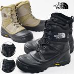  The * North * лицо боты мужской водонепроницаемый snow Schott mid WP Arctic рукоятка 2WAY теплоизоляция зима обувь защищающий от холода скольжение трудно winter ботинки зима низ 