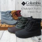 ¥³¥í¥ó¥Ó¥¢ Columbia ¥ì¥Ç¥£¡¼¥¹ ¥á¥ó¥º ¥¹¥Î¡¼¥Ö¡¼¥Ä YU3898 ¥Á¥ã¥±¥¤¥Ô ¥Á¥ã¥Ã¥« ¥ª¥à¥Ë¥Ò¡¼¥È ¥¦¥£¥ó¥¿¡¼¥Ö¡¼¥Ä ¥·¥ç¡¼¥È¥Ö¡¼¥Ä ¥Ö¥é¥Ã¥¯ ¥°¥ì¡¼ ¥°¥ê¡¼¥ó ÀÖ