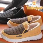 ティンバーランド Timberland メンズ 