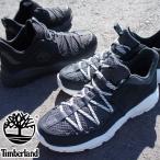 ティンバーランド Timberland スニーカー メンズ TB0A1V7R TB0A1UZ8 リップコード ロー ローカット メッシュ RIPCORD LOW 靴
