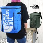 ショッピングノースフェイス リュック ザ・ノース・フェイス リュック メンズ BC ヒューズボックス2 バッグ レディース 30L デイパック BAG バックパック 15インチノートパソコン対応
