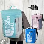 ショッピングノースフェイス リュック ザ・ノース・フェイス リュック キッズ BCヒューズボックス2 バッグ 21L ジュニア デイパック BAG バックパック 通学 通園 習い事 バック 鞄