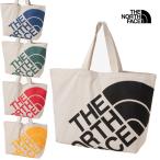 ザ・ノース・フェイス トートバッグ メン
