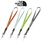  The * North * лицо ремешок на шею мужской TNF Ran ярд аксессуары женский мульти- держатель смартфон kalabina ключ NN32437 агава зеленый мелкие вещи 