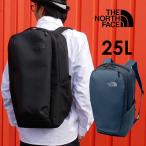 ショッピングノースフェイス リュック ザ・ノース・フェイス リュック メンズ バサルトデイ 25L 一泊 出張 バックパック 仕事 デイパック PCスリーブ BAG ノートパソコン NM82392 シェイディー TNF 鞄