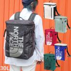 ショッピングノースフェイス リュック ザ・ノース・フェイス リュック メンズ BC ヒューズボックス2 レディース 30L バッグ デイパック BAG バックパック 15インチノートパソコン対応 PCスリーブ 鞄