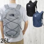 ショッピングノースフェイス リュック ザ・ノース・フェイス リュック メンズ ジェスター 26L レディース デイバッグ バックパック BAG バック 15インチ対応PCスリーブ バッグ NM82462 シェイディー