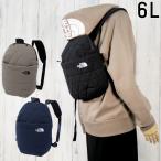 ショッピングノースフェイス リュック ザ・ノース・フェイス レディース リュック NM32351 ジオフェイスミニパック 6L デイパック バックパック BAG バック お出掛け 鞄