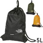  The * North * лицо мужчина девочка Kids Junior рюкзак NMJ72356 Knapsak Mini 5L сумка Day Pack задний BAG выход путешествие покупки 