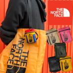 ショッピングエコ ザ・ノースフェイス メンズ レディース エコバッグ BC フューズボックス エコトート バック BAG トートバッグ ポーチ ミニサイズ ミニチュア 鞄