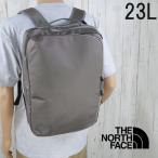 ショッピングノースフェイス リュック ザ・ノース・フェイス リュック メンズ シャトル3ウェイデイパック 23L レディース 3WAY バックパック ショルダーバッグ 斜め掛け BAG 15インチノートパソコン対