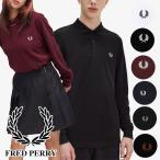 フレッドペリーポロシャツメンズフレ...
