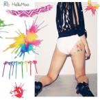 HaTaMoo ハタムー レディース 小