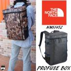 ¥¶¡¦¥Î¡¼¥¹¥Õ¥§¥¤¥¹ THE NORTH FACE ¥á¥ó¥º ¥ì¥Ç¥£¡¼¥¹ NM81452 ¥×¥í¥Ò¥å¡¼¥º¥Ü¥Ã¥¯¥¹ 30L PC¼ýǼ ¥Ñ¥½¥³¥ó¼ýǼ Ä̶Р¥¢¥¦¥È¥É¥¢¥Ð¥Ã¥° ¥ê¥å¥Ã¥¯
