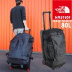 ¥¶¡¦¥Î¡¼¥¹¥Õ¥§¥¤¥¹ THE NORTH FACE ¥á¥ó¥º ¥ì¥Ç¥£¡¼¥¹ ¥Ð¥Ã¥° 80L NM81809 ¥í¡¼¥ê¥ó¥°¥µ¥ó¥À¡¼30¥¤¥ó¥Á ¥¥ã¥ê¡¼¥Ð¥Ã¥° ¥¥ã¥ê¡¼¥Ð¥Ã¥¯ ¥Ö¥é¥Ã¥¯ ¥È¥é¥Ù¥ë Âç·¿