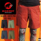 ¥Þ¥à¡¼¥È MAMMUT ¥á¥ó¥º ¥·¥ç¡¼¥È¥Ñ¥ó¥Ä ¥¢¥Ñ¥ì¥ë 1020-11850 ¥È¥ì¥Ã¥«¡¼¥º ¥·¥ç¡¼¥Ä ¥Ï¡¼¥Õ¥Ñ¥ó¥Ä ¥Ï¡¼¥Ñ¥ó ¥¦¥§¥¢ Ùû¿å ¥¹¥È¥ì¥Ã¥Á