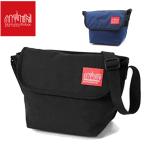  Manhattan Poe te-jiManhattan Portage мужской женский сумка MP1603mesenja- плечо наклонный .. нейлон 