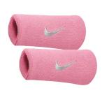 ナイキ NIKE メンズ レディース NNN05・BN5002 スウッシュ リストバンド スポーツ アクセサリー 2個セット 010 101 078 416 409 601 617 710 639 313 065