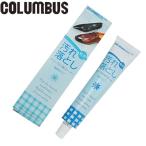 コロンブス columbus 靴�