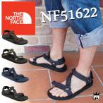 ¥¶¡¦¥Î¡¼¥¹¥Õ¥§¥¤¥¹ THE NORTH FACE ¥á¥ó¥º NF51622 Ultra Tidal II ¥¦¥ë¥È¥é¥Æ¥£¥À¥ë II ¥¹¥Ý¡¼¥Ä¥µ¥ó¥À¥ë ¹âµ¡Ç½ ¥¢¥¯¥Æ¥£¥Ö ¥¹¥È¥é¥Ã¥×