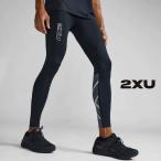 ツー タイムズ ユー スパッツ メンズ MA7049B ライトスピードリアクト コンプレッションタイツ インナー ボトム ランニング ジョギング スポーツ 運動 ジム 軽量