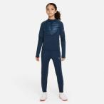  Nike тренировка одежда Kids Junior DC9154-454 DC9158-454 футбол одежда tops низ тренировка надеты NIKE