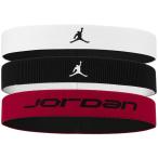  Nike головная повязка мужской JD2023 Jordan ela палочка спорт широкий головная повязка 3P баскетбол теннис женский Junior аксессуары 117 почтовая доставка 
