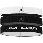  Nike головная повязка мужской JD2023 Jordan ela палочка спорт широкий головная повязка 3P баскетбол теннис женский Junior аксессуары 036 почтовая доставка 