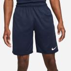 ナイキ ハーフパンツ メンズ CW6152-451 DRI-FIT パー