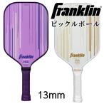  Frank Lynn pick ru мяч мужской PAD52983 signature * pick ru мяч * лопасть 13mm ракетка USAPA одобрено легкий женский мелкие вещи 