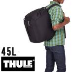  Thule лыжи ботинки для рюкзак мужской 3205152 лыжи ботинки рюкзак 45L женский сноуборд рюкзак сумка международный стандарт 