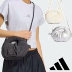  Adidas 2way сумка женский KH4512 KH4513 KH4504 Must ступица s маленький сумка рука * плечо двоякое применение спорт ходить на работу посещение школы часть . Jim compact улица ..