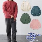 gdo on тренировочный футболка мужской женский GOBW101 tops ковер Land Cruiser - верхняя одежда одежда одежда вырез лодочкой одежда 9 унция обратная сторона шерсть тонкий хлопок 100% белый 