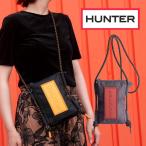 ショッピングハンター ハンター ショルダーバッグ メンズ UBP1514NRS トラベル リップストップ リサイクル ナイロン フォンポーチ ショルダーポーチ 斜め掛け 肩掛け 手持ち 小型 耐水