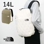 ショッピングノースフェイス リュック ザ・ノース・フェイス リュック レディース NM32350 ジオフェイススリムパック 14L バック カバン バックパック デイパック BAG 13インチ ノートPC お出掛け 鞄