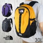 ショッピングノースフェイス リュック ザ・ノース・フェイス リュックサック メンズ NM72300 エクストラショット レディース リュック 30L BAG バック バックパック デイパック PCスリーブ 鞄