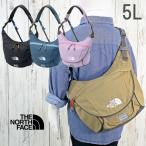  The * North * лицо сумка на плечо Kids Junior NMJ72551ipi- sling плечо сумка сумка "почтальонка" наклонный .. Mini сумка небольшая сумочка 