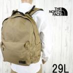 ショッピングノースフェイス リュック 爆買 ザ・ノース・フェイス リュックサック メンズ NM82410 メトロスケープデイパック バックパック キャンプ ピクニック ハイキング バッグ