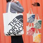 ザ・ノース・フェイス トートバッ�
