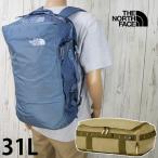  The * North * лицо большая спортивная сумка мужской NM82380 беж скан p Voyager свет 32L рюкзак сумка на плечо сумка "Boston bag" рюкзак емкость 31L