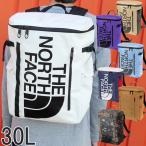 ザ・ノース・フェイス リュックサック メンズ BC ヒューズボックス2 30L BAG バック バックパック デイパック 15インチノートパソコン対応 PCスリーブ NM82255