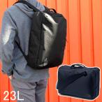 ショッピングノースフェイス リュック ザ・ノース・フェイス メンズ レディース リュック バックパック NM82331 シャトル3ウェイデイパック ビジネスバッグ PCスリーブ PC収納 3通り 鞄