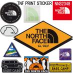 UEm[XtFCX TNFvgXebJ[ NN32348 S V[ G Lv sticker OtBbN fUC R yM Ŕ